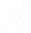 Network decoration