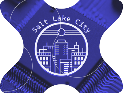 Oracle Content Manager vs. Adobe Experience Manager