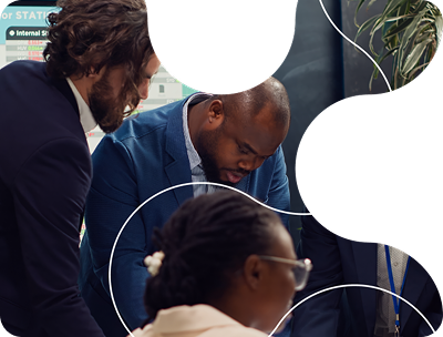 What Is Salesforce? Key Features and Benefits