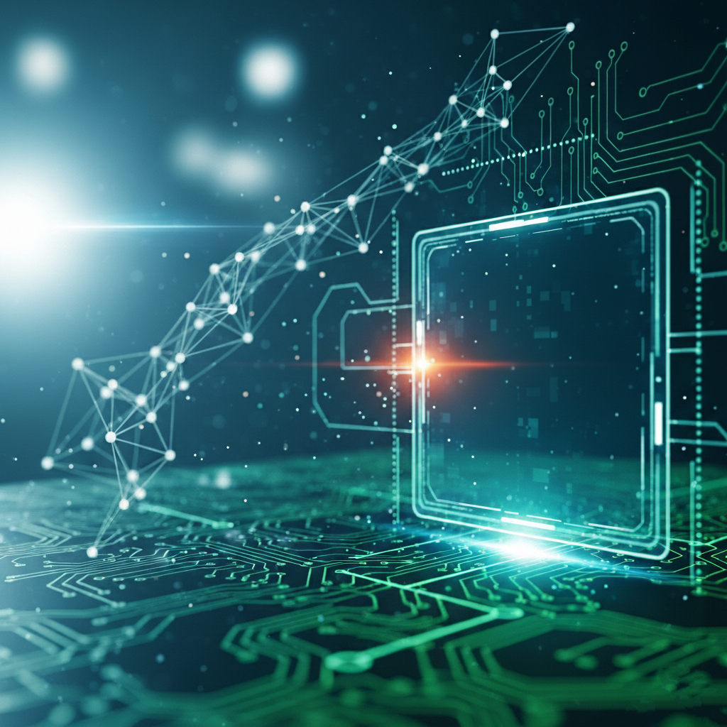 Leading Edge Services